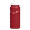 Altitude Slam Plastic Water Bottle - 500ml