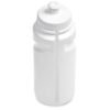 Altitude Slam Plastic Water Bottle - 500ml
