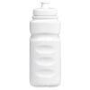 Altitude Slam Plastic Water Bottle - 500ml