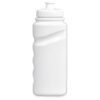 Altitude Slam Plastic Water Bottle - 500ml