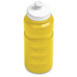 Altitude Slam Plastic Water Bottle - 500ml