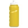 Altitude Slam Plastic Water Bottle - 500ml