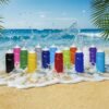 Altitude Slam Plastic Water Bottle - 500ml