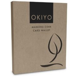 ET-OK-44-B_BOX-STRAIGHT_1024X1024 Okiyo Mamoru Cork Card Wallet