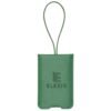 Serendipio Orion Luggage Tag
