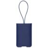 Serendipio Orion Luggage Tag