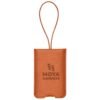 Serendipio Orion Luggage Tag