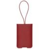 Serendipio Orion Luggage Tag