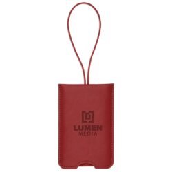 Serendipio Orion Luggage Tag