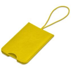 Serendipio Orion Luggage Tag