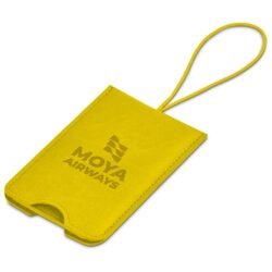 Serendipio Orion Luggage Tag