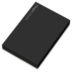 Serendipio Orion Luggage Tag