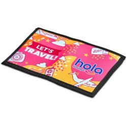 EX-HP-1-G-BL-03_1024X1024 Hoppla Zambezi Neoprene Passport Cover
