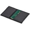 EX-HP-1-G-BL-05_1024X1024 Hoppla Zambezi Neoprene Passport Cover