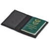 EX-HP-1-G-BL-06_1024X1024 Hoppla Zambezi Neoprene Passport Cover