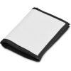 EX-HP-1-G-BL-07_1024X1024 Hoppla Zambezi Neoprene Passport Cover