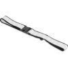 EX-HP-2-G-BL-04_1024X1024 Hoppla Globetrotter Luggage Strap