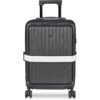 EX-HP-2-G-BL-05_1024X1024 Hoppla Globetrotter Luggage Strap