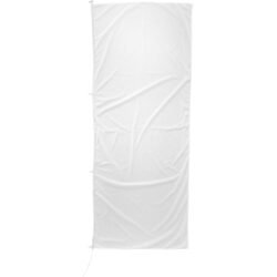 FL-AM-23-D-01_1024X1024 Champion Corporate Pole Flag 1200mm x 3000mm