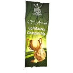 FL-AM-23-D-03_1024X1024 Champion Corporate Pole Flag 1200mm x 3000mm