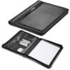FOLD-2008-NOLOGODEFAULT_1024X1024 Altitude Eastbrook A4 Zip-Around Folder