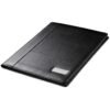 FOLD-2073-NO-LOGO_1024X1024 Altitude Obsidian A4 Folder