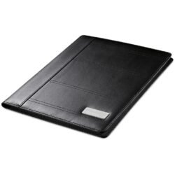 FOLD-2073-NO-LOGO_1024X1024 Altitude Obsidian A4 Folder