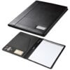FOLD-2073-NOLOGODEFAULT_1024X1024 Altitude Obsidian A4 Folder