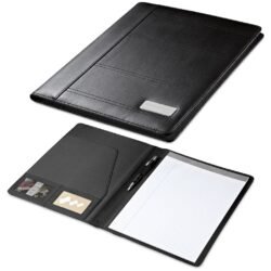 FOLD-2073-NOLOGODEFAULT_1024X1024 Altitude Obsidian A4 Folder