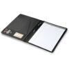 FOLD-20732_1024X1024 Altitude Obsidian A4 Folder