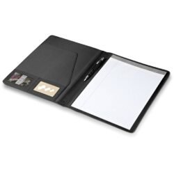 FOLD-20732_1024X1024 Altitude Obsidian A4 Folder