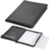 FOLD-2303-NOLOGODEFAULT_1024X1024 Altitude Windsor A4 Zip-Around Folder