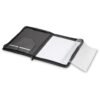 FOLD-23032_1024X1024 Altitude Windsor A4 Zip-Around Folder