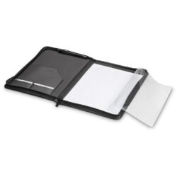 FOLD-23032_1024X1024 Altitude Windsor A4 Zip-Around Folder