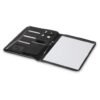 FOLD-23062_1024X1024 Altitude Pedova A4 Folder