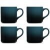GF-AC-1402-B-DG1-02-NO-LOGO_1024X1024 Andy Cartwright Hazyview Gift Set