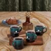 GF-AC-1402-B_LIFESTYLE_1024X1024 Andy Cartwright Hazyview Gift Set