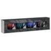 Andy Cartwright Hazyview Mix Gift Set