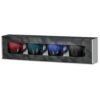 Andy Cartwright Hazyview Mix Gift Set