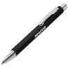 Altitude Yates Notebook & Pen Set
