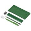 Altitude Central Stationery Set