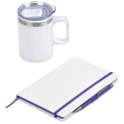 GF-AL-1340-B-P-02-NO-LOGO_1024X1024 Altitude Wisteria Kraft Gift Set - Purple