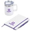 GF-AL-1340-B-P-02_1024X1024 Altitude Wisteria Kraft Gift Set - Purple