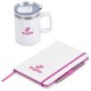 GF-AL-1340-B-PI-02_1024X1024 Altitude Wisteria Kraft Gift Set - Pink