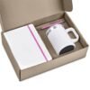 GF-AL-1340-B-PI-NO-LOGO_1024X1024 Altitude Wisteria Kraft Gift Set - Pink