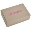 GF-AL-1340-B-PI_BOX_1024X1024 Altitude Wisteria Kraft Gift Set - Pink