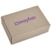GF-AL-1340-B-P_BOX_1024X1024 Altitude Wisteria Kraft Gift Set - Purple