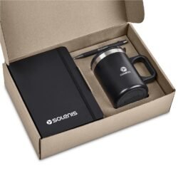 GF-AL-1341-B-01_1024X1024 Altitude Lincoln Kraft Gift Set
