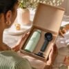 GF-AL-1394-B_LIFESTYLE_AI_1024X1024 Altitude Chillax Gift Set
