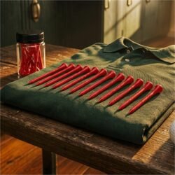 GF-AL-1428-B_LIFESTYLE_AI_1024X1024 Altitude Swingstart Set of 12 Golf Tees